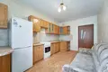 Apartamento 2 habitaciones 67 m² Minsk, Belarús