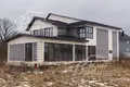 9 room house 513 m² poselenie Filimonkovskoe, Russia