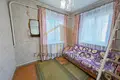 Casa 94 m² Brest, Bielorrusia