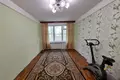 Mieszkanie 1 pokój 31 m² Russko Vysotskoe, Rosja