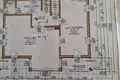 Casa 7 habitaciones 140 m² Leitzersdorf, Austria