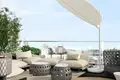 3 room apartment 162 m² in Warsaw, Poland