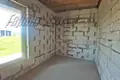 House 205 m² cerninski sielski Saviet, Belarus