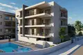 villa de 3 chambres  Paphos, Bases souveraines britanniques