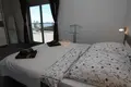Maison 3 chambres 153 m² Monténégro, Monténégro