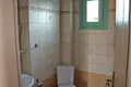 1 room apartment 55 m² Kalandra, Greece