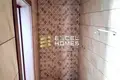 2 bedroom apartment  Qawra, Malta