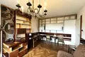 Appartement 3 chambres 58 m² Varsovie, Pologne
