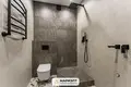 1 room apartment 34 m² Minsk, Belarus