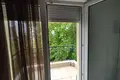 2 bedroom apartment 75 m² Peraia, Greece