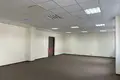 Büro 72 m² in Minsk, Weißrussland