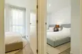 3 bedroom apartment  Estepona, Spain