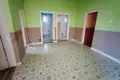 3 room house 100 m² Nagykanizsa, Hungary