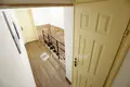 Apartment 73 m² Budapest, Hungary