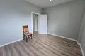 Apartamento 85 m² Bashkia Durres, Albania