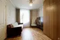 8 room house 152 m² Ligatnes pagasts, Latvia