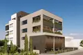 Pomieszczenie biurowe 134 m² Demos Agiou Athanasiou, Cypr