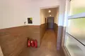Hotel 800 m² Sutomore, Montenegro