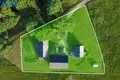 House 127 m² Burkenai, Lithuania