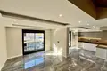 Mieszkanie 3 pokoi 110 m² Alanya, Turcja