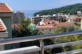 Wohnung 2 Schlafzimmer 80 m² Petrovac, Montenegro