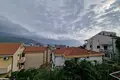 3 bedroom apartment 95 m² Budva, Montenegro