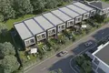 Villa de 5 habitaciones 320 m² Nilufer, Turquía