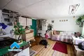 Appartement 59 m² Homiel, Bélarus