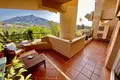Mieszkanie 2 pokoi 120 m² Marbella, Hiszpania