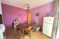 2 bedroom apartment 75 m² Aheloy, Bulgaria