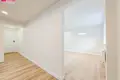 2 room apartment 63 m² Kaunas, Lithuania