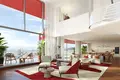 Apartamento 2 habitaciones 127 m² Barcelona, Španjolska