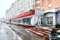 Geschäft 100 m² in Minsk, Weißrussland