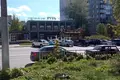 Apartment 50 m² Nizhny Novgorod, Russia