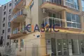 Квартира 3 комнаты 96 м² Pomorie, Болгария