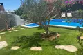 Villa de tres dormitorios 130 m² Bol, Croacia