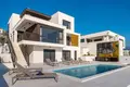 5 bedroom villa 350 m² Grad Zadar, Croatia