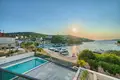 villa de 5 chambres 225 m² Opcina Rogoznica, Croatie