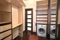 Wohnung 3 zimmer 130 m² Minsk, Belarus