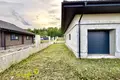 House 281 m² Putcynski sielski Saviet, Belarus