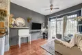 Apartamento 1 habitacion 42 m² Benalmadena, Španjolska