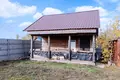Maison 130 m² Ciareskavicki sielski Saviet, Bélarus
