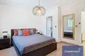 Chalet 263 m² el Campello, Spanien