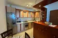 2+1+2 Apartment for Rent in the Center of Durres! atlantic114720