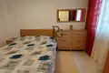 Wohnung 1 Schlafzimmer  Becici, Montenegro