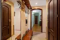 Wohnung 3 zimmer 56 m² Minsk, Belarus