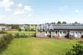 Appartement 2 chambres 46 m² Vakkola, Finlande