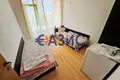 Apartamento 2 habitaciones 47 m² Sunny Beach Resort, Bulgaria