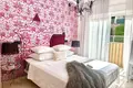 3 bedroom apartment  Santa Ursula, Spain