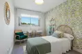 3 bedroom apartment  Mijas, Spain